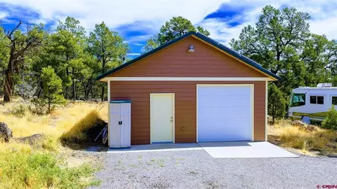 Other - 21166 Rustic Rd, Cedaredge, CO 81413 photo 10 of 11