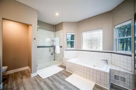 Bath - 573 Florida Meadows Ln, Durango, CO 81303 photo 3 of 7