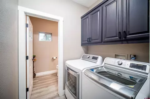 Other - 573 Florida Meadows Ln, Durango, CO 81303 photo 5 of 7
