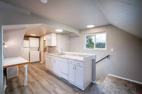 Other - 573 Florida Meadows Ln, Durango, CO 81303 photo 1 of 7