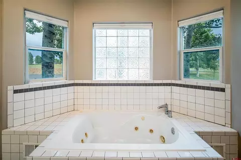 Bath - 573 Florida Meadows Ln, Durango, CO 81303 photo 4 of 7