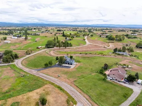View/Area - 573 Florida Meadows Ln, Durango, CO 81303 photo 1 of 2