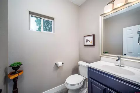 Bath - 573 Florida Meadows Ln, Durango, CO 81303 photo 1 of 7