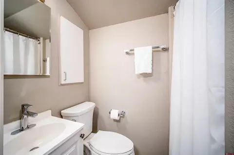 Bath - 573 Florida Meadows Ln, Durango, CO 81303 photo 7 of 7