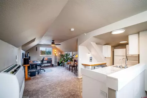 Other - 573 Florida Meadows Ln, Durango, CO 81303 photo 4 of 7
