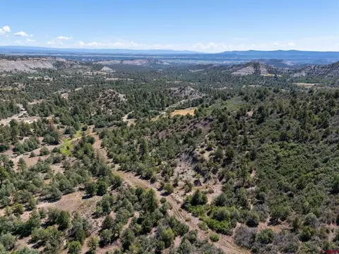 tbd Budd Rd, Durango, CO 81303 photo 9