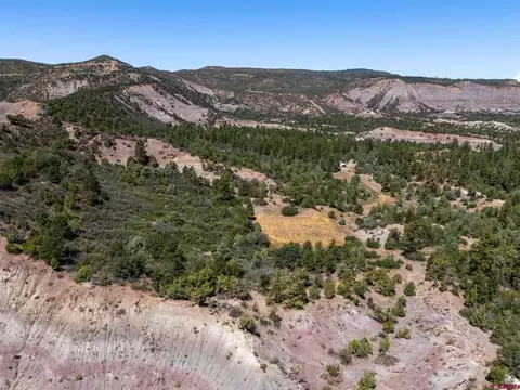 tbd Budd Rd, Durango, CO 81303 photo 5