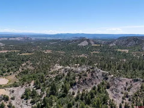 tbd Budd Rd, Durango, CO 81303 photo 11