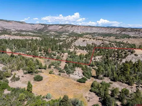 tbd Budd Rd, Durango, CO 81303 photo 7