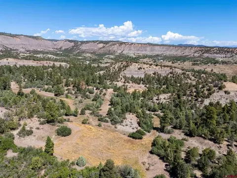 tbd Budd Rd, Durango, CO 81303 photo 6