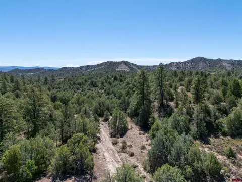 tbd Budd Rd, Durango, CO 81303 photo 2