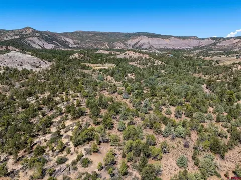 tbd Budd Rd, Durango, CO 81303 photo 3
