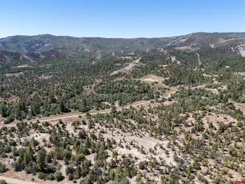 tbd Budd Rd, Durango, CO 81303 photo 12