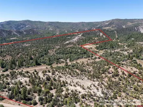 tbd Budd Rd, Durango, CO 81303 photo 13