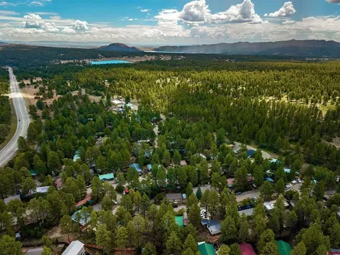 View/Area - 83 Holly Hock Trl, Durango, CO 81303 photo 2 of 2