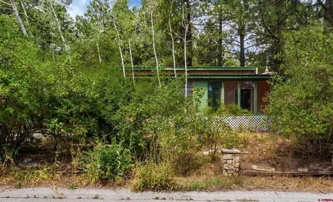 Other - 83 Holly Hock Trl, Durango, CO 81303 photo 3 of 5