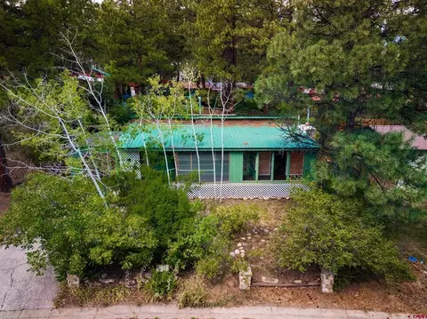 Other - 83 Holly Hock Trl, Durango, CO 81303 photo 5 of 5