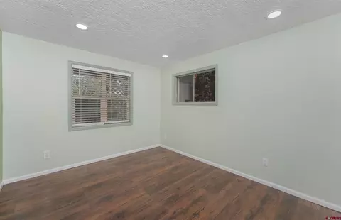 Bedroom - 83 Holly Hock Trl, Durango, CO 81303 photo 3 of 4