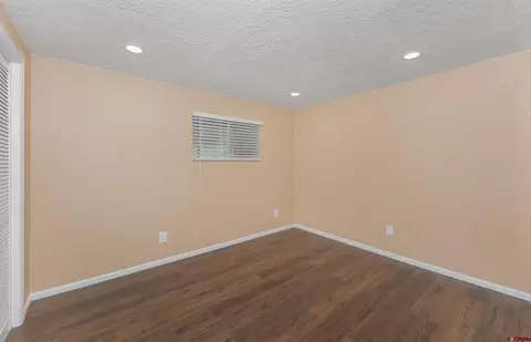 Bedroom - 83 Holly Hock Trl, Durango, CO 81303 photo 2 of 4