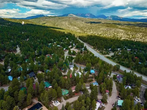 View/Area - 83 Holly Hock Trl, Durango, CO 81303 photo 1 of 2