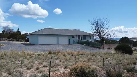 Other - 16709 Cedar Ln, Cedaredge, CO 81413 photo 6 of 16