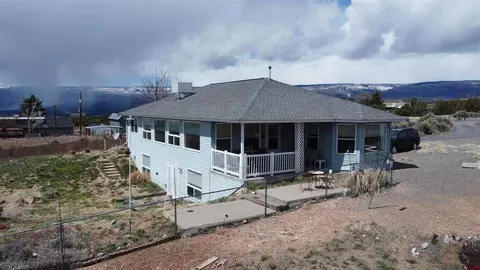Other - 16709 Cedar Ln, Cedaredge, CO 81413 photo 4 of 16