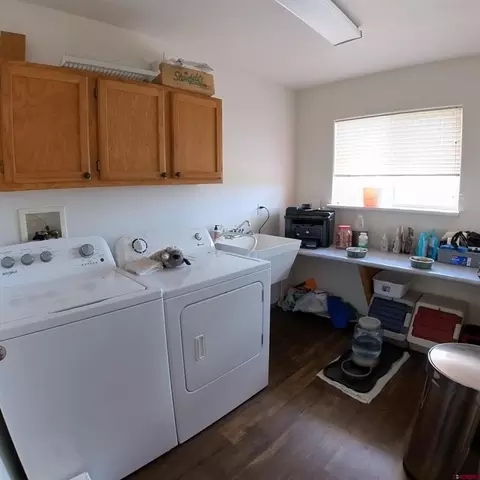 Other - 16709 Cedar Ln, Cedaredge, CO 81413 photo 11 of 16