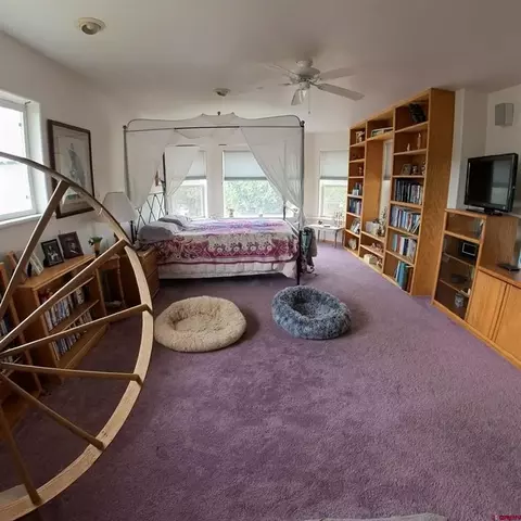 Other - 16709 Cedar Ln, Cedaredge, CO 81413 photo 5 of 16