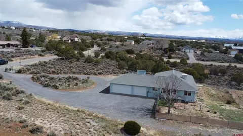 View/Area - 16709 Cedar Ln, Cedaredge, CO 81413 photo 1 of 3