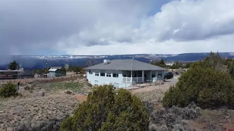 Other - 16709 Cedar Ln, Cedaredge, CO 81413 photo 16 of 16