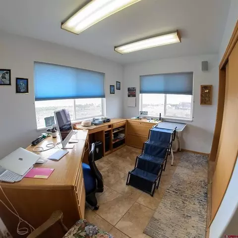 Other - 16709 Cedar Ln, Cedaredge, CO 81413 photo 7 of 16