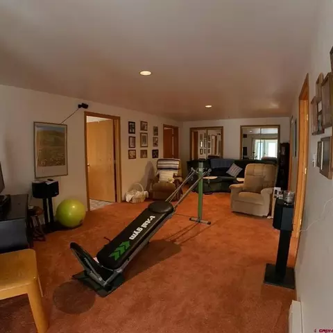 Other - 16709 Cedar Ln, Cedaredge, CO 81413 photo 8 of 16