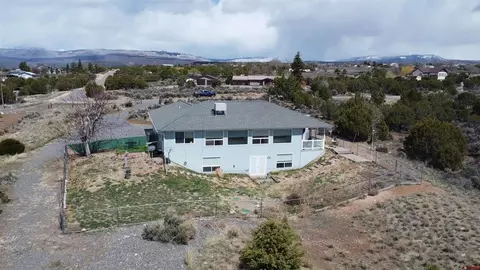 Other - 16709 Cedar Ln, Cedaredge, CO 81413 photo 15 of 16