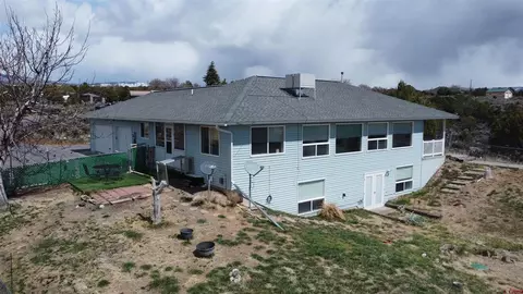 Other - 16709 Cedar Ln, Cedaredge, CO 81413 photo 14 of 16