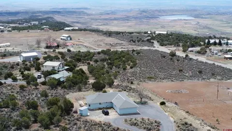 View/Area - 16709 Cedar Ln, Cedaredge, CO 81413 photo 3 of 3