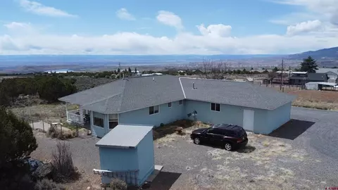 Other - 16709 Cedar Ln, Cedaredge, CO 81413 photo 13 of 16