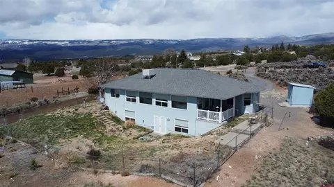 Other - 16709 Cedar Ln, Cedaredge, CO 81413 photo 12 of 16