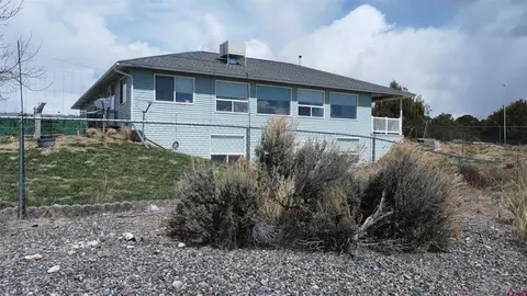 Other - 16709 Cedar Ln, Cedaredge, CO 81413 photo 3 of 16