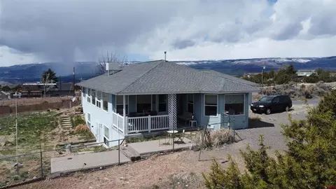 Other - 16709 Cedar Ln, Cedaredge, CO 81413 photo 2 of 16