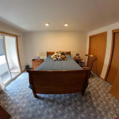 Other - 16709 Cedar Ln, Cedaredge, CO 81413 photo 9 of 16