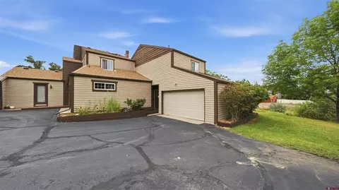 379 Explorer Ct #B, Grand Junction, CO 81507