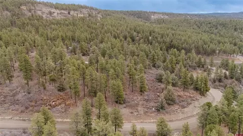 199 Starling Cir, Pagosa Springs, CO 81147