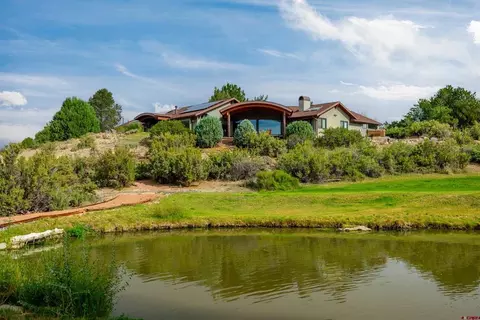 16330 6750 Rd, Montrose, CO 81401