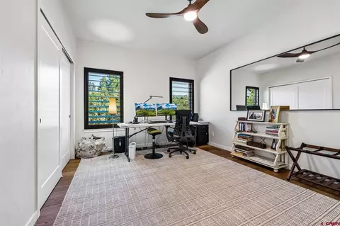 Other - 41 Edgemont Mdws, Durango, CO 81301 photo 5 of 9