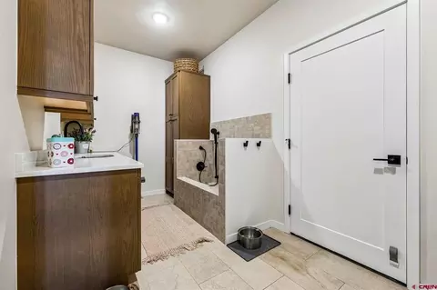 Other - 41 Edgemont Mdws, Durango, CO 81301 photo 6 of 9