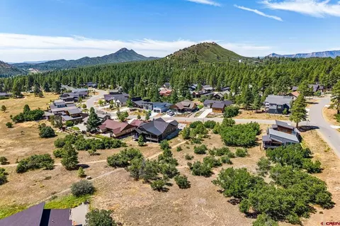View/Area - 41 Edgemont Mdws, Durango, CO 81301 photo 3 of 4
