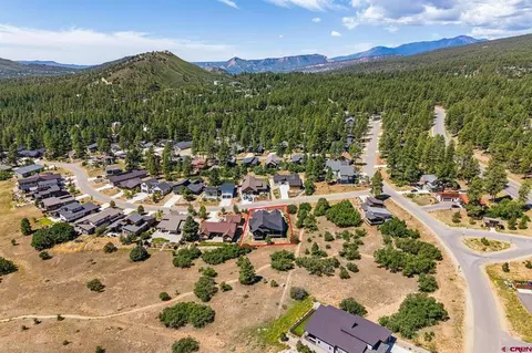View/Area - 41 Edgemont Mdws, Durango, CO 81301 photo 1 of 4