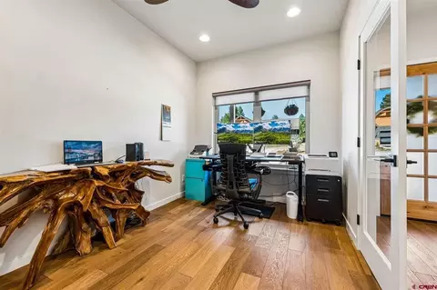 Other - 41 Edgemont Mdws, Durango, CO 81301 photo 1 of 9