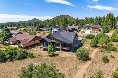 View/Area - 41 Edgemont Mdws, Durango, CO 81301 photo 2 of 4