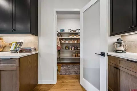 Other - 41 Edgemont Mdws, Durango, CO 81301 photo 2 of 9